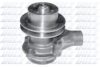 SAVA AMK2808 Water Pump